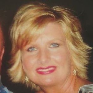 Meet your Posher, Alisa